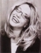 Brett_Ratner_(13).jpg