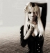 Britneys_Dance_Beat_(13).jpg