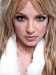 Filename=Mark_Liddell_(78).jpg
Filesize=15KB
Dimensions=245x328
Date added=Mar 05, 2009 Mark_Liddell_(78).jpg