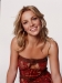 Filename=Mark_Liddell_(42).jpg
Filesize=96KB
Dimensions=1000x1321
Date added=Mar 05, 2009 Mark_Liddell_(42).jpg