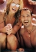 Filename=Mark_Liddell_(81).jpg
Filesize=26KB
Dimensions=277x386
Date added=Mar 05, 2009 Mark_Liddell_(81).jpg