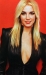 Filename=Mark_Liddell_(12).jpg
Filesize=42KB
Dimensions=437x704
Date added=Mar 05, 2009 Mark_Liddell_(12).jpg