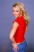 Mary_Ellen_Matthews_(15).jpg