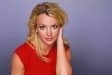 Mary_Ellen_Matthews_(16).jpg