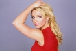 Mary_Ellen_Matthews_(17).jpg