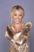 Mary_Ellen_Matthews_(19).jpg