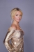 Mary_Ellen_Matthews_(20).jpg