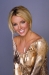 Mary_Ellen_Matthews_(22).jpg