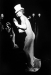 Ellen_Von_Unwerth_(11).jpg
