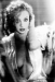 Ellen_Von_Unwerth_(15).jpg