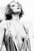 Ellen_Von_Unwerth_(16).jpg