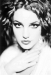 Ellen_Von_Unwerth_(19).jpg