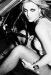 Ellen_Von_Unwerth_(10).jpg