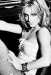 Ellen_Von_Unwerth_(11).jpg