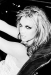 Ellen_Von_Unwerth_(12).jpg