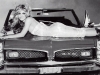 Ellen_Von_Unwerth_(14).jpg