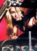 Ellen_Von_Unwerth_(25).jpg