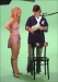 Jeff_Fusco_(14).jpg