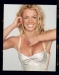 Filename=Mark_Abrahams_(10).jpg
Filesize=35KB
Dimensions=399x500
Date added=Mar 03, 2009 Mark_Abrahams_(10).jpg