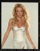 Filename=Mark_Abrahams_(33).jpg
Filesize=27KB
Dimensions=399x500
Date added=Mar 03, 2009 Mark_Abrahams_(33).jpg