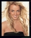 Filename=Mark_Abrahams_(57).jpg
Filesize=41KB
Dimensions=411x499
Date added=Mar 03, 2009 Mark_Abrahams_(57).jpg