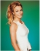 Mary_Ellen_Matthews_(14).jpg