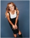 Mary_Ellen_Matthews_(42).jpg