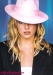 Mary_Ellen_Matthews_(46).jpg