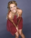 Mary_Ellen_Matthews_(52).jpg