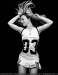 NFL_Kickoff_(10).jpg