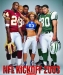 NFL_Kickoff_(17).jpg