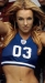 NFL_Kickoff_(18).jpg