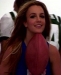NFL_Kickoff_(22).jpg