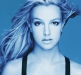 Filename=Patrick_Demarchelier_(28).jpg
Filesize=1801KB
Dimensions=1600x1475
Date added=Mar 03, 2009 Patrick_Demarchelier_(28).jpg