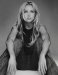 Filename=Patrick_Demarchelier_(29).jpg
Filesize=37KB
Dimensions=393x500
Date added=Mar 03, 2009 Patrick_Demarchelier_(29).jpg