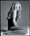 Patrick_Demarchelier_(30).jpg