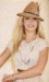 Pop_Teen_Magazine_(12).jpg