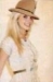 Pop_Teen_Magazine_(13).jpg