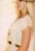 Pop_Teen_Magazine_(16).jpg