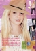 Pop_Teen_Magazine_(19).jpg