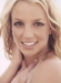Filename=Sheryl_Nields_(11).jpg
Filesize=42KB
Dimensions=571x768
Date added=Mar 04, 2009 Sheryl_Nields_(11).jpg