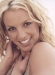 Filename=Sheryl_Nields_(13).jpg
Filesize=46KB
Dimensions=571x768
Date added=Mar 04, 2009 Sheryl_Nields_(13).jpg