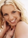Filename=Sheryl_Nields_(14).jpg
Filesize=44KB
Dimensions=571x768
Date added=Mar 04, 2009 Sheryl_Nields_(14).jpg