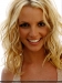 Filename=Sheryl_Nields_(15).jpg
Filesize=158KB
Dimensions=1000x1334
Date added=Mar 04, 2009 Sheryl_Nields_(15).jpg