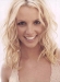 Filename=Sheryl_Nields_(16).jpg
Filesize=46KB
Dimensions=572x768
Date added=Mar 04, 2009 Sheryl_Nields_(16).jpg