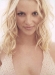 Filename=Sheryl_Nields_(18).jpg
Filesize=49KB
Dimensions=568x768
Date added=Mar 04, 2009 Sheryl_Nields_(18).jpg