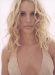 Filename=Sheryl_Nields_(23).jpg
Filesize=47KB
Dimensions=572x768
Date added=Mar 04, 2009 Sheryl_Nields_(23).jpg