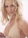 Filename=Sheryl_Nields_(24).jpg
Filesize=52KB
Dimensions=574x768
Date added=Mar 04, 2009 Sheryl_Nields_(24).jpg