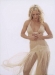 Filename=Sheryl_Nields_(31).jpg
Filesize=31KB
Dimensions=571x768
Date added=Mar 04, 2009 Sheryl_Nields_(31).jpg