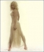 Filename=Sheryl_Nields_(37).jpg
Filesize=10KB
Dimensions=364x433
Date added=Mar 04, 2009 Sheryl_Nields_(37).jpg